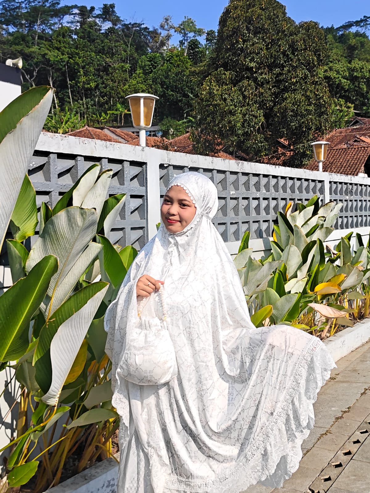 Ereskha Medina Series